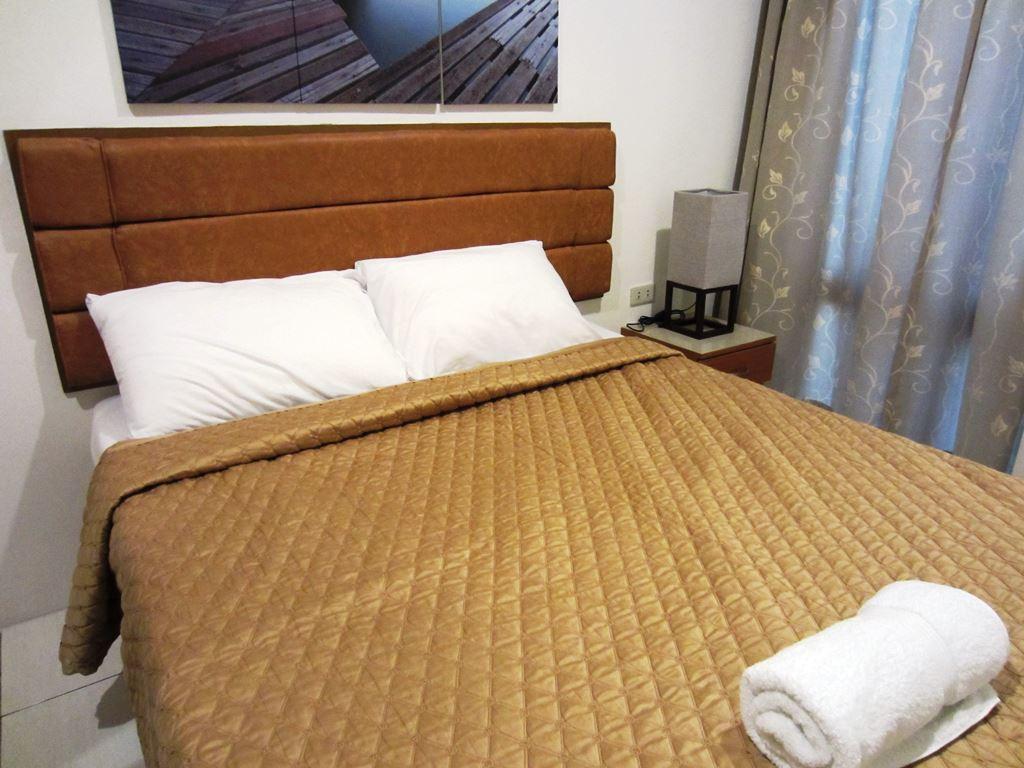 Rozen Suites Paradise General Santos City Luaran gambar