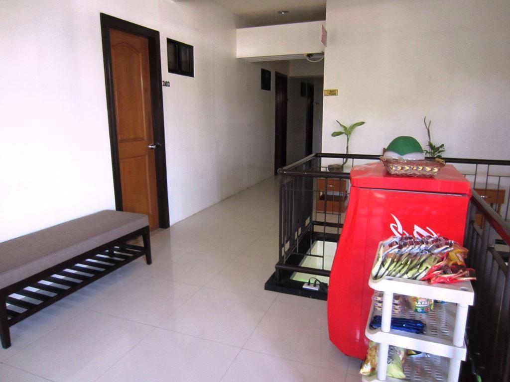 Rozen Suites Paradise General Santos City Luaran gambar