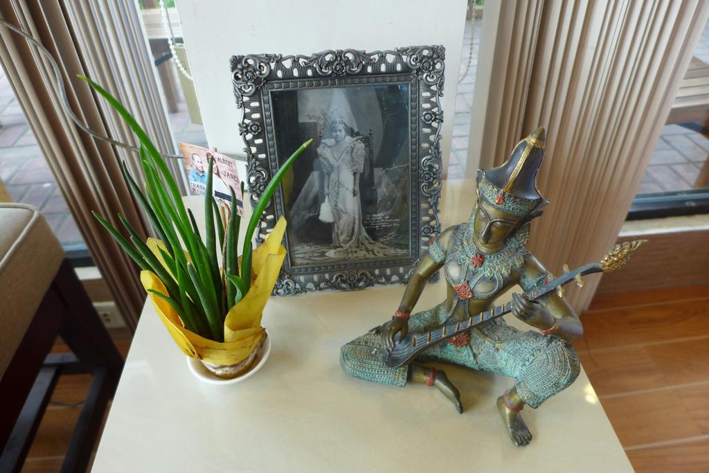 Rozen Suites Paradise General Santos City Luaran gambar