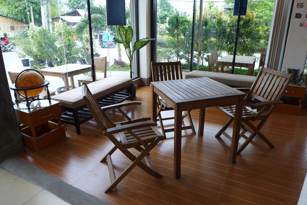 Rozen Suites Paradise General Santos City Luaran gambar