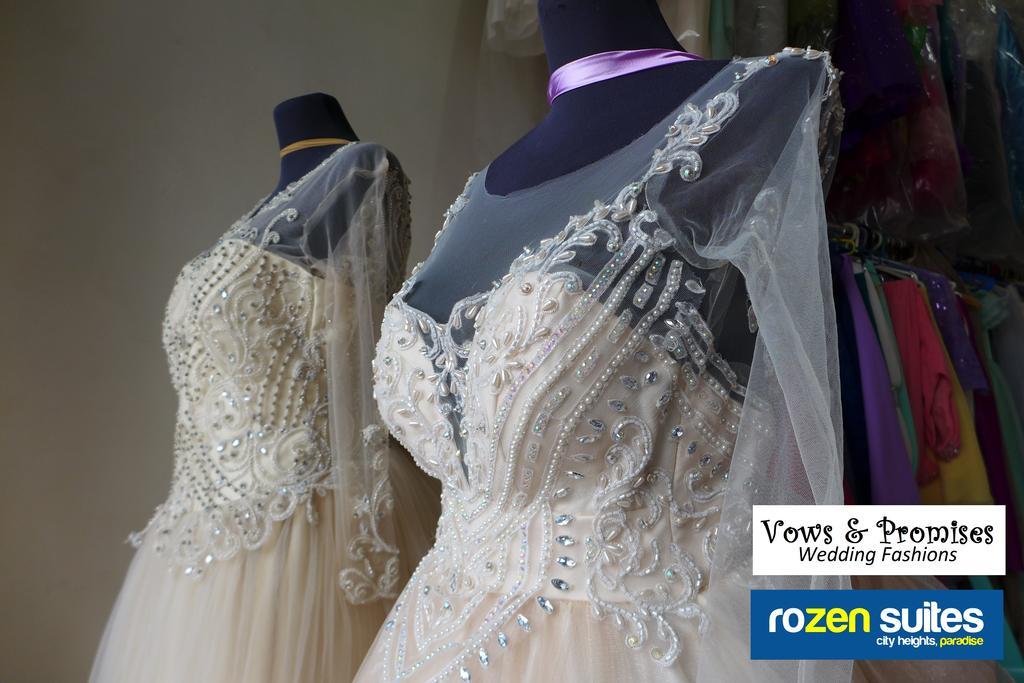 Rozen Suites Paradise General Santos City Luaran gambar